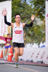 BIB: 
                            <button type="button" onclick="openModal(27890784)" class="btn btn-primary btn-sm float-right btn-popup" data-toggle="modal" data-target=".modal-high-quality">
                        <i class="fas fa-shopping-cart"></i> Add to Cart
                    </button>
                                            <button type="button" onclick="isThisMe(27890784, true)" class="btn btn-success btn-sm float-right btn-popup btn-isme hidden" data-toggle="tooltip" data-placement="bottom" title="นี่คือรูปของคุณใช่ไหม คลิกที่นี่เพื่อเอาเข้าอัลบั้ม">
                        <i class="fas fa-plus"></i> Add to album
                    </button>
                    <button type="button" onclick="isThisMe(27890784, false)" class="btn btn-warning btn-sm float-right btn-popup btn-isnotme hidden">
                        <i class="fas fa-ban"></i> Remove from album
                    </button>